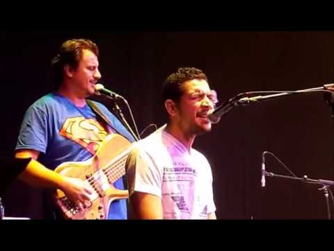 Ifrikya Spirit - Algerian World Music