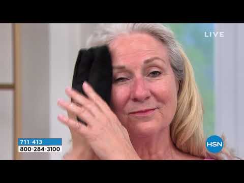 The Beauty Spy Watermelon Sleeping Mask