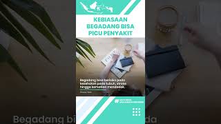 Kebiasaan Tidur Larut Malam Bisa Memicu Berbagai Penyakit, Termasuk Hipertensi