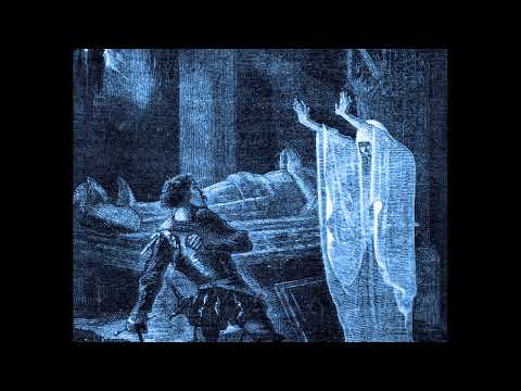 Mournful Moon - Theatre Phantom