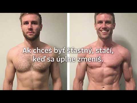 Popradská: Dobré meniť netreba (case study)