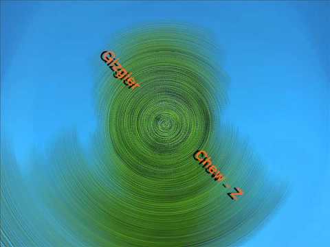 Gizgier - Chew - Z
