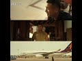 Udaan Flim 2021 Hindi Dubbed Flim