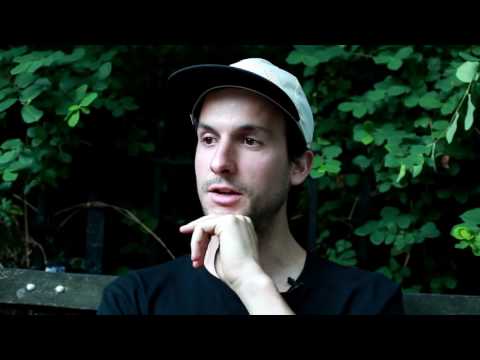 Reproducir vídeo