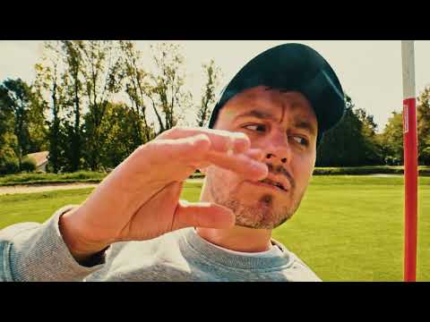 J-Silk - Debut Album §imone