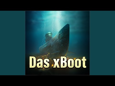 Das xBoot