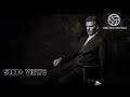 David Beckham Whatsapp Status Beckham Status Beckham Videos