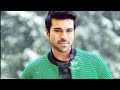 DJ AFRO NEW MOVIES Djafromovies