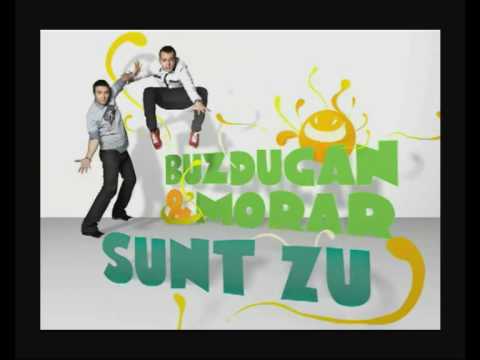 Radio ZU Tg-Mures 98.0 FM