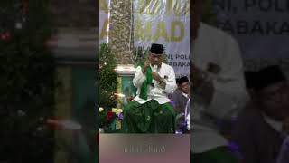 Download lagu NGAJI KYAI SHORT Lucu kh dirjo abdul hadi alias Gus Dir ceramah bikin ngakak PART10 #ceramahlucu mp3