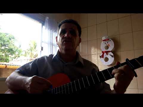 Tardes morenas de Mato Grosso - Sérgio Reis