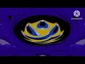 Klasky Csupo Center Effects 9