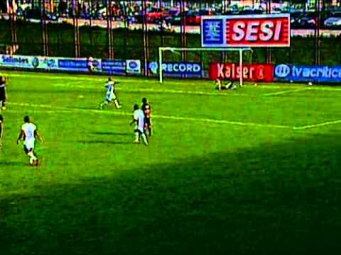 MELHORES MOMENTOS DE RIO NEGRO E NACIONAL 19.02.11.flv