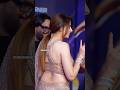 Mahira Sharma S Saree Dairies Mahirasharma The Unseen Shorts Theunseenshorts