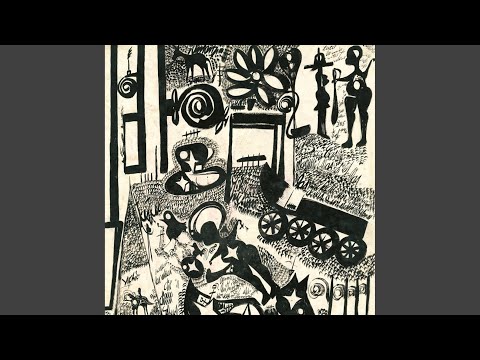 Festa (per chi parte e per chi resta)