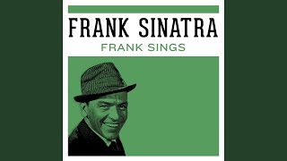 Moonlight in Vermont (Live At the Reunion Theatre, Dallas, 24/10/87)