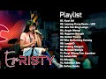Esa Risty Terbaru 2021 Full Album Dangdut Koplo Terbaru 2021
