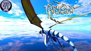 Panzer Dragoon - An Analytical Take | Retro Gaming Boss