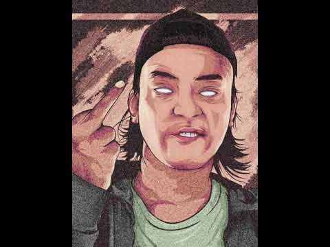 Page 15 (Pre naawa ka?) - Blessed Cartel