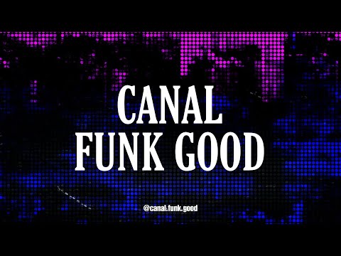 MINI GAME DO BEGA 2 - DJS BARBA, JM BEAT & KS 011 - FUNK GOOD