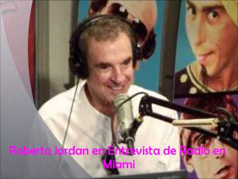 Roberto Jordan - Bahia Azul (Blue Bayou)