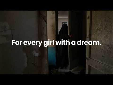 Watch INVISIBLES Story