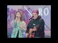 Dike Sabrina Ft Delva Cerito Loro Story Wa