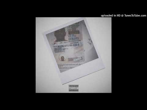 Oxykodone - Bout A Bag (Feat BoofPaxkMooky + BrickBoiRick) [Prod Alto$GP & NeiiBurr]