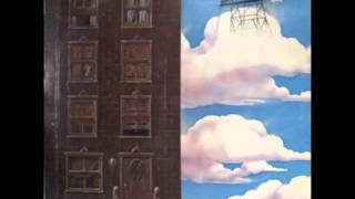 Sweet Lullaby by Brownstone