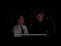 My Favorite Line Read From Jeffrey Combs In Re Animator