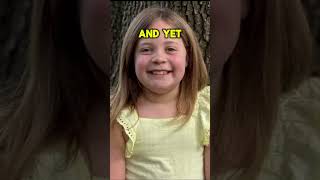 What REALLY Happened at Camp Mystic? Texas Flood Nightmare