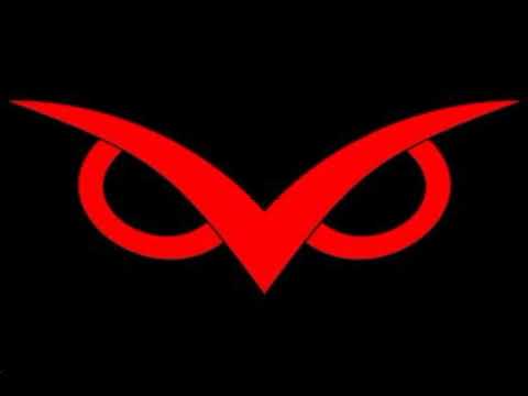 PNEUMATIX TEKNO MIX - TEKNOKOPILU23