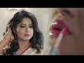 Stri Keno Shotru  | স্ত্রী কেন শত্রু | Bangla Full Movie |  Amin Khan, Moushumi, Dipjol
