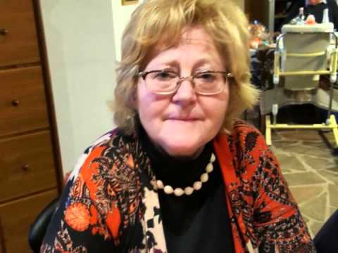 Pranzo di Natale 2015