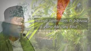 Download lagu #GusMiftah #GusMuwafiq #kyaiNU Video Story wa || SANTRI NUSANTARA ➡️ Gus Muwafiq mp3