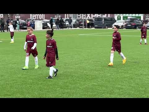 SFRapid -Petrolul ‘95