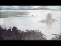 Jerry Douglas - Something You Got (from The Set) [Official Visualizer]