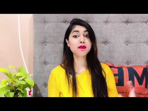 Probless biotin, grade standard: food grade