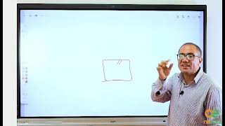 الفرق بين الشيك المسطر والشيك الغير مسطر