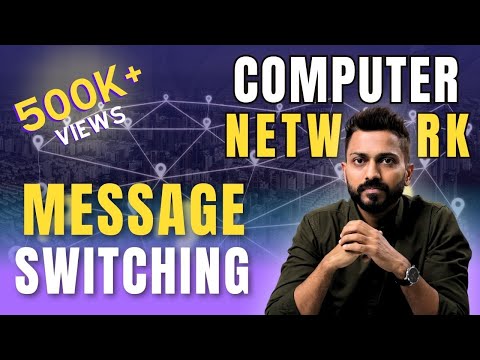 Lec 1 Computer Networks and Security Full Syllabus for GATE UGC NET DSSSB NIELIT University exam