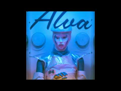 Nature's Experiment - Alva (prod. dan darmawan)