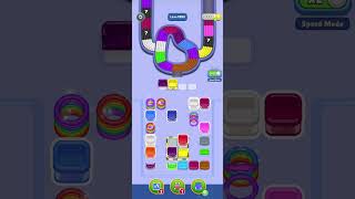 beads out level 886 [complete solution]