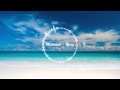 Medsound - Away