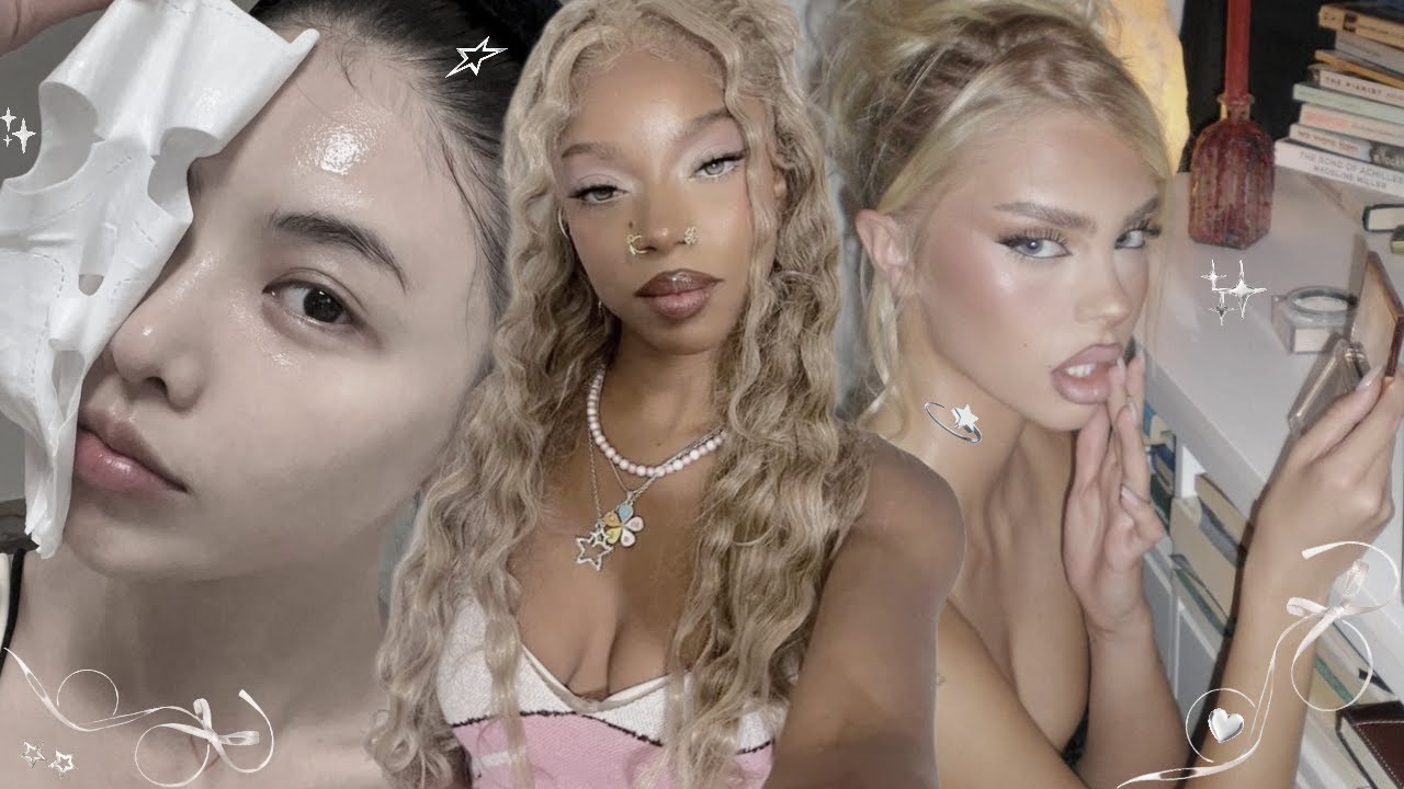 432Hz | SPOILED By Life! Self Love, Life, Appearance, Love&More!