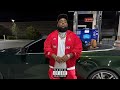 Rod Wave Hard Times Don T Last Forever Feat Toosii Unrealeased Video Remix