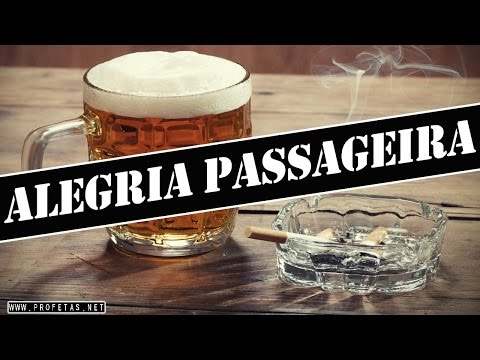 Il prezzo di codificazione da alcool in Sevastopol Il marito beve drinkings difficili e pecca che fare
