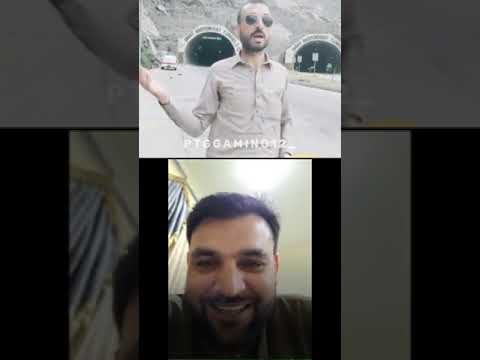 #ptg #pukhtoon #uae #pakistan