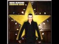 Marc Almond / Strangers In The Night