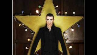 Marc Almond / Strangers In The Night