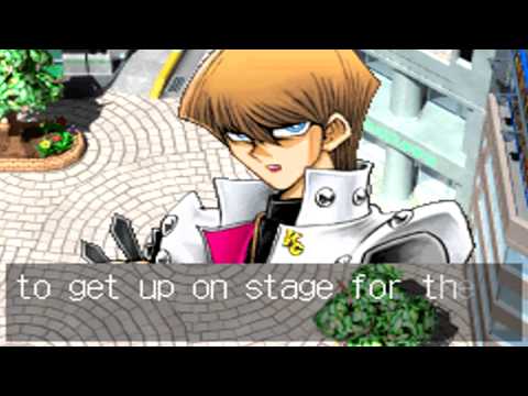 Funny Cards GBA